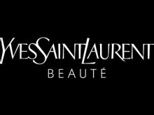 ysl beauty promo code 2022|ysl 15 off first order.